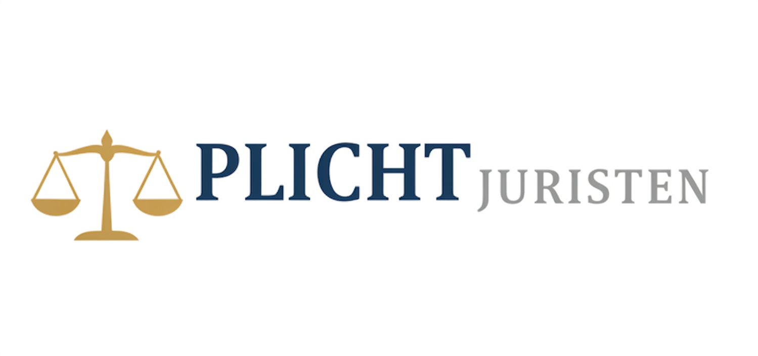 Plicht Juristen