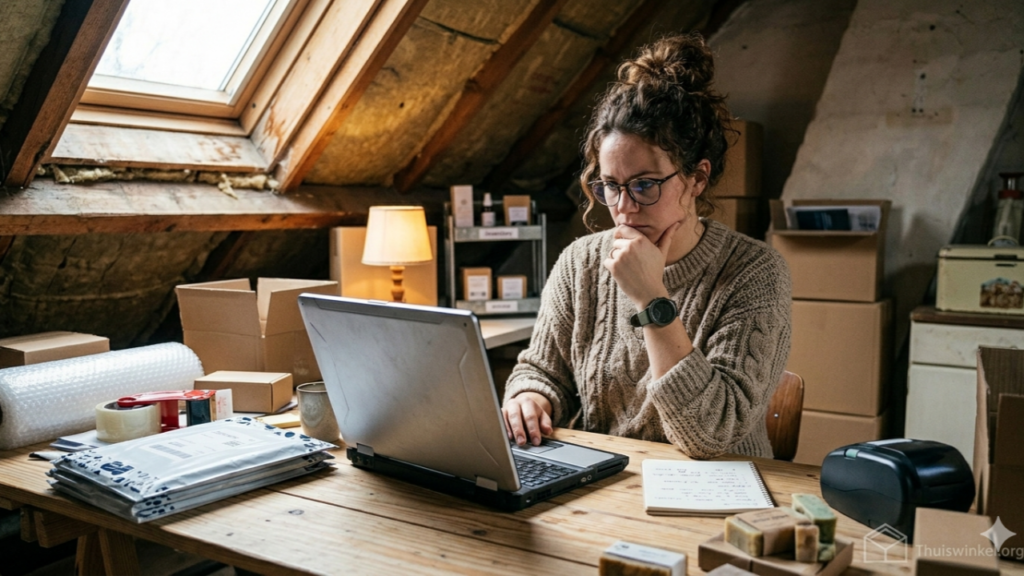 herroepingsknop-implementatie-consumentenrecht